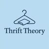 thrift_theories